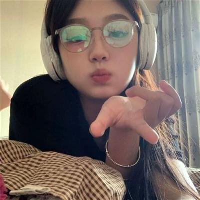 长安侠影之天谴之谜