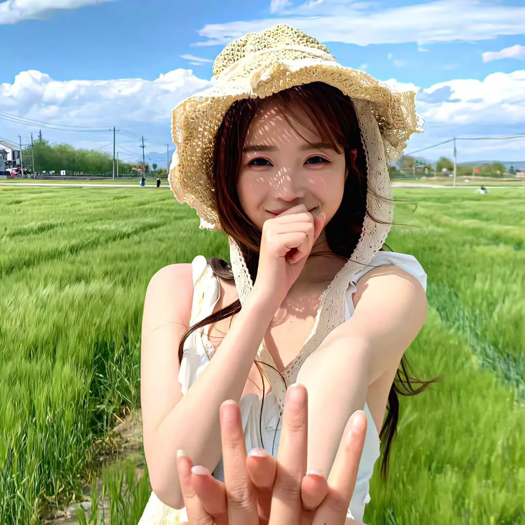 吉普赛人与处女