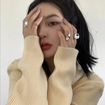 六叠间的钢琴家