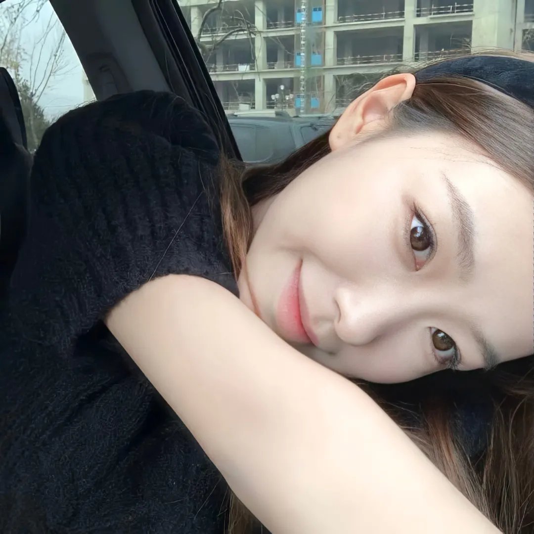 第阿侯叶战场
