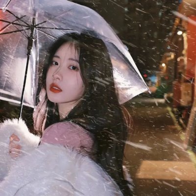 科洛
