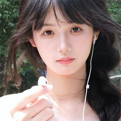 记忆谜局