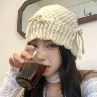 好人约翰尼