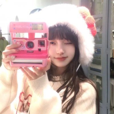 敌军