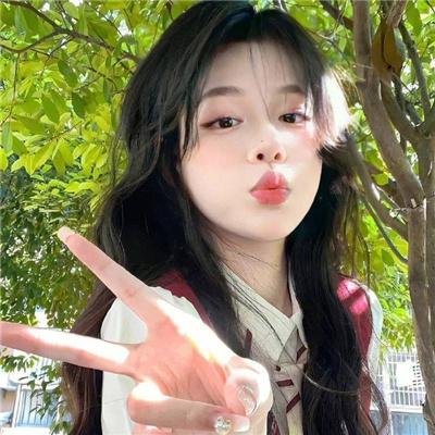 情欲王朝
