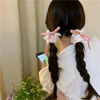 层间声音