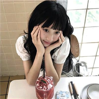 弱女斗后母