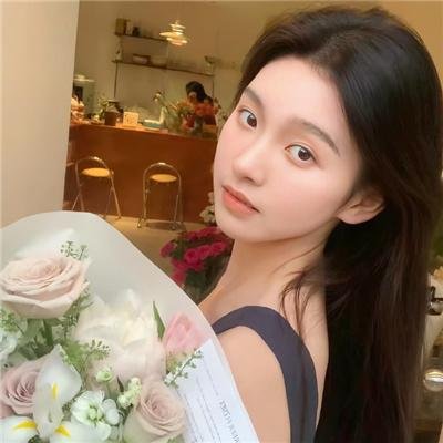 子非鱼