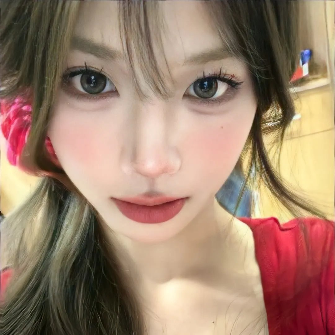 黄瓜